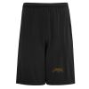 ATC PRO TEAM SHORTS Thumbnail
