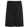 ATC PRO TEAM SHORTS Thumbnail
