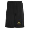 ATC PRO TEAM SHORTS Thumbnail