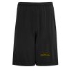 ATC PRO TEAM SHORTS Thumbnail