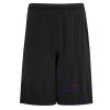 ATC PRO TEAM SHORTS Thumbnail