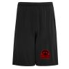 ATC PRO TEAM SHORTS Thumbnail