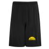 ATC PRO TEAM SHORTS Thumbnail