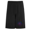 ATC PRO TEAM SHORTS Thumbnail