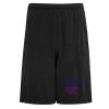 ATC PRO TEAM SHORTS Thumbnail