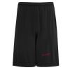 ATC PRO TEAM SHORTS Thumbnail