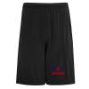 ATC PRO TEAM SHORTS Thumbnail