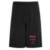 ATC PRO TEAM SHORTS Thumbnail