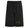 ATC PRO TEAM SHORTS Thumbnail