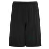 ATC PRO TEAM SHORTS Thumbnail