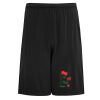 ATC PRO TEAM SHORTS Thumbnail