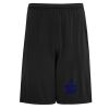 ATC PRO TEAM SHORTS Thumbnail