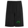 ATC PRO TEAM SHORTS Thumbnail