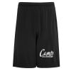 ATC PRO TEAM SHORTS Thumbnail