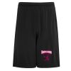 ATC PRO TEAM SHORTS Thumbnail