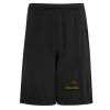 ATC PRO TEAM SHORTS Thumbnail
