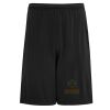 ATC PRO TEAM SHORTS Thumbnail