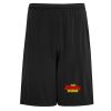 ATC PRO TEAM SHORTS Thumbnail