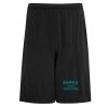ATC PRO TEAM SHORTS Thumbnail