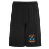 ATC PRO TEAM SHORTS Thumbnail