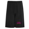 ATC PRO TEAM SHORTS Thumbnail