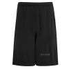 ATC PRO TEAM SHORTS Thumbnail