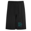 ATC PRO TEAM SHORTS Thumbnail