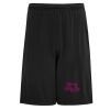 ATC PRO TEAM SHORTS Thumbnail