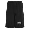 ATC PRO TEAM SHORTS Thumbnail