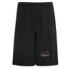 ATC PRO TEAM SHORTS Thumbnail