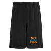 ATC PRO TEAM SHORTS Thumbnail