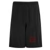 ATC PRO TEAM SHORTS Thumbnail