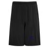 ATC PRO TEAM SHORTS Thumbnail