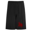 ATC PRO TEAM SHORTS Thumbnail