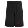 ATC PRO TEAM SHORTS Thumbnail