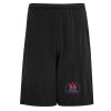ATC PRO TEAM SHORTS Thumbnail