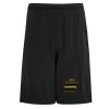 ATC PRO TEAM SHORTS Thumbnail