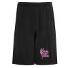 ATC PRO TEAM SHORTS Thumbnail