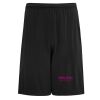 ATC PRO TEAM SHORTS Thumbnail