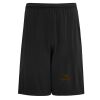 ATC PRO TEAM SHORTS Thumbnail