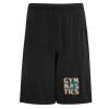 ATC PRO TEAM SHORTS Thumbnail
