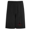 ATC PRO TEAM SHORTS Thumbnail