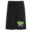 ATC PRO TEAM SHORTS Thumbnail