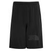 ATC PRO TEAM SHORTS Thumbnail