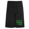 ATC PRO TEAM SHORTS Thumbnail