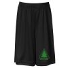 ATC PRO TEAM YOUTH SHORTS Thumbnail