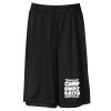 ATC PRO TEAM YOUTH SHORTS Thumbnail