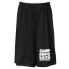 ATC PRO TEAM YOUTH SHORTS Thumbnail
