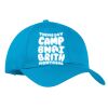 ATC  MID PROFILE TWILL CAP Thumbnail