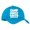 ATC  MID PROFILE TWILL CAP Thumbnail